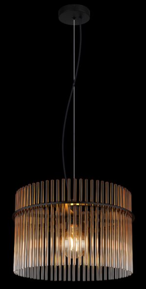 globo-lámparacolgante-gorley-ámbar-vidrio-ø40cm-e27-15698ha-1