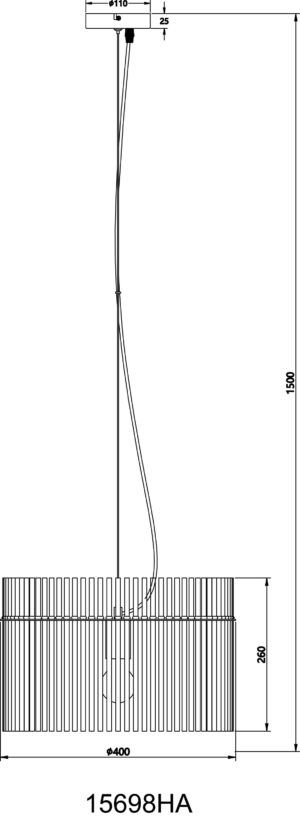 globo-lámparacolgante-gorley-ámbar-vidrio-ø40cm-e27-15698ha-1