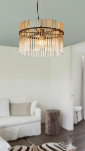 globo-lámparacolgante-gorley-ámbar-vidrio-ø40cm-e27-15698ha-1