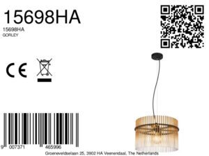 globo-lámparacolgante-gorley-ámbar-vidrio-ø40cm-e27-15698ha-8a