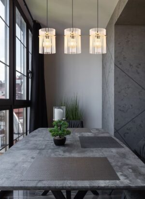 globo-lámparacolgante-gorley-dorado-vidrio-granlámparadecomedor-e27-15698-3hm-1