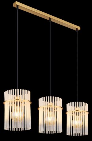 globo-lámparacolgante-gorley-dorado-vidrio-granlámparadecomedor-e27-15698-3hm-1