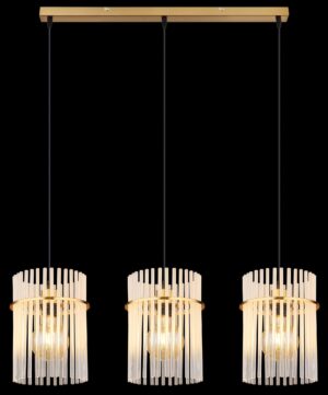 globo-lámparacolgante-gorley-dorado-vidrio-granlámparadecomedor-e27-15698-3hm-1