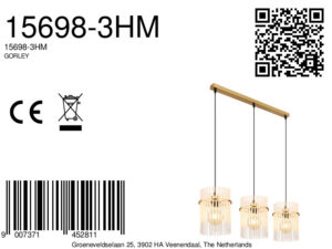 globo-lámparacolgante-gorley-dorado-vidrio-granlámparadecomedor-e27-15698-3hm-8a