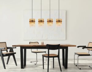 globo-lámparacolgante-gorley-dorado-vidrio-granlámparadecomedor-e27-15698-4ha-1