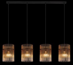 globo-lámparacolgante-gorley-dorado-vidrio-granlámparadecomedor-e27-15698-4ha-1