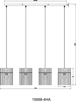 globo-lámparacolgante-gorley-dorado-vidrio-granlámparadecomedor-e27-15698-4ha-1