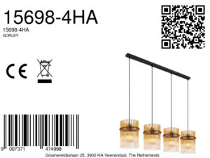 globo-lámparacolgante-gorley-dorado-vidrio-granlámparadecomedor-e27-15698-4ha-8a