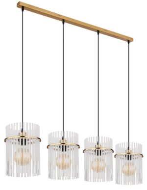 globo-lámparacolgante-gorley-dorado-vidrio-granlámparadecomedor-e27-15698-4hm-1