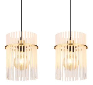 globo-lámparacolgante-gorley-dorado-vidrio-granlámparadecomedor-e27-15698-4hm-1