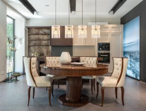 globo-lámparacolgante-gorley-dorado-vidrio-granlámparadecomedor-e27-15698-4hm-1