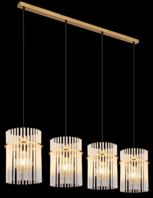 globo-lámparacolgante-gorley-dorado-vidrio-granlámparadecomedor-e27-15698-4hm-1