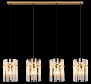 globo-lámparacolgante-gorley-dorado-vidrio-granlámparadecomedor-e27-15698-4hm-1