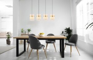 globo-lámparacolgante-gorley-dorado-vidrio-granlámparadecomedor-e27-15698-4hm-1