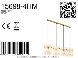 globo-lámparacolgante-gorley-dorado-vidrio-granlámparadecomedor-e27-15698-4hm-8a
