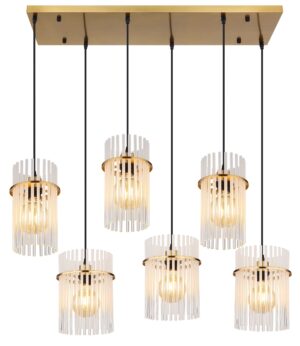 globo-lámparacolgante-gorley-dorado-vidrio-granlámparadecomedor-e27-15698-6hm-1