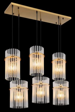 globo-lámparacolgante-gorley-dorado-vidrio-granlámparadecomedor-e27-15698-6hm-1