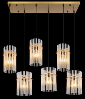 globo-lámparacolgante-gorley-dorado-vidrio-granlámparadecomedor-e27-15698-6hm-1