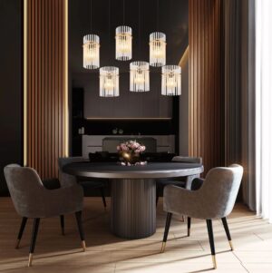 globo-lámparacolgante-gorley-dorado-vidrio-granlámparadecomedor-e27-15698-6hm-1