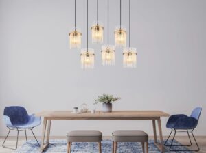 globo-lámparacolgante-gorley-dorado-vidrio-granlámparadecomedor-e27-15698-6hm-1