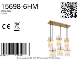 globo-lámparacolgante-gorley-dorado-vidrio-granlámparadecomedor-e27-15698-6hm-8a