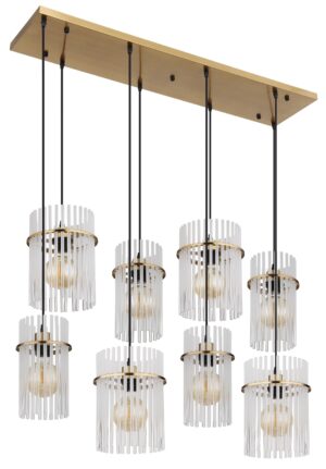 globo-lámparacolgante-gorley-dorado-vidrio-granlámparadecomedor-e27-15698-8hm-1