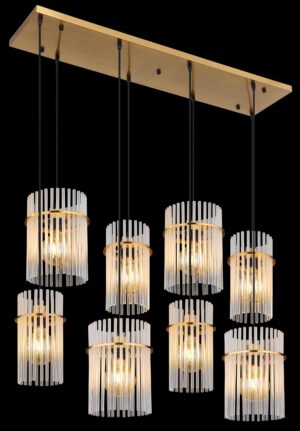 globo-lámparacolgante-gorley-dorado-vidrio-granlámparadecomedor-e27-15698-8hm-1