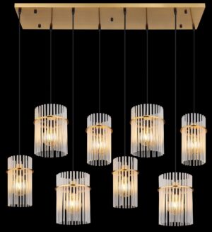 globo-lámparacolgante-gorley-dorado-vidrio-granlámparadecomedor-e27-15698-8hm-1