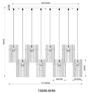 globo-lámparacolgante-gorley-dorado-vidrio-granlámparadecomedor-e27-15698-8hm-1