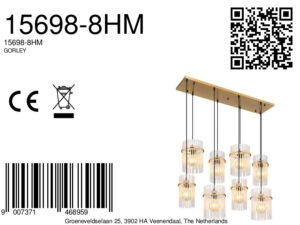 globo-lámparacolgante-gorley-dorado-vidrio-granlámparadecomedor-e27-15698-8hm-8a
