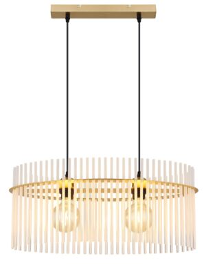 globo-lámparacolgante-gorley-dorado-vidrio-granlámparadecomedor-e27-15698h3m-1