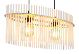 globo-lámparacolgante-gorley-dorado-vidrio-granlámparadecomedor-e27-15698h3m-1