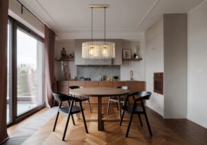 globo-lámparacolgante-gorley-dorado-vidrio-granlámparadecomedor-e27-15698h3m-1