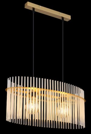 globo-lámparacolgante-gorley-dorado-vidrio-granlámparadecomedor-e27-15698h3m-1