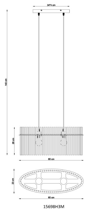globo-lámparacolgante-gorley-dorado-vidrio-granlámparadecomedor-e27-15698h3m-1