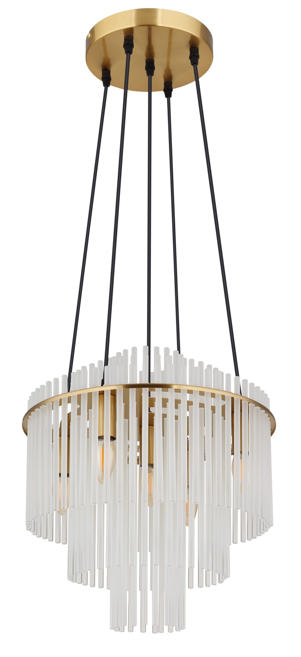 globo-lámparacolgante-gorley-dorado-vidrio-ø40cm-e14-15698h2m-1