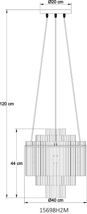 globo-lámparacolgante-gorley-dorado-vidrio-ø40cm-e14-15698h2m-1