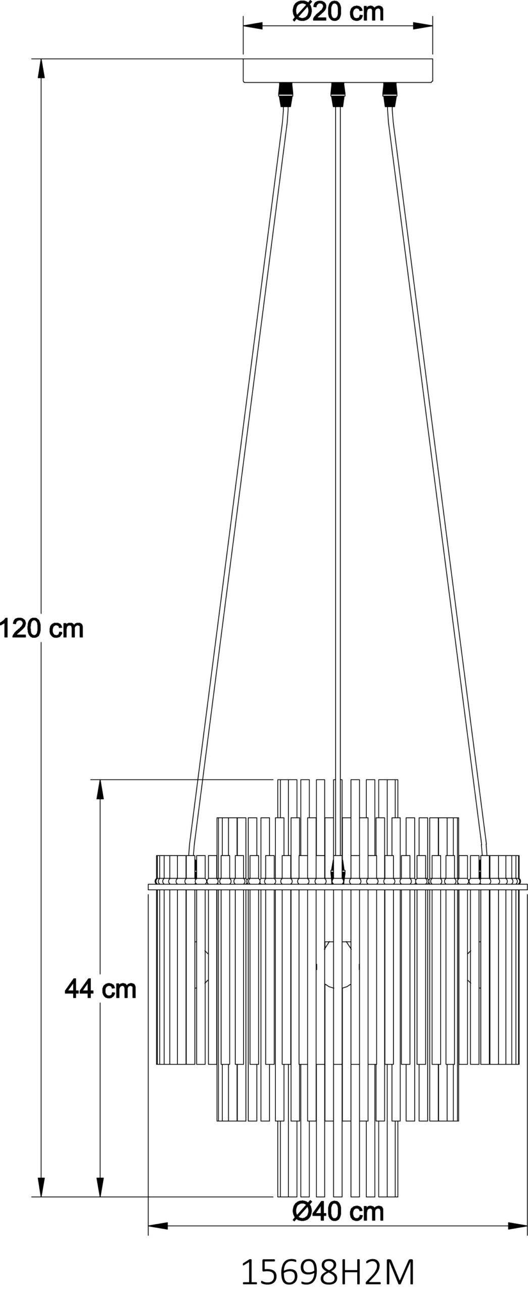 globo-lámparacolgante-gorley-dorado-vidrio-ø40cm-e14-15698h2m-1