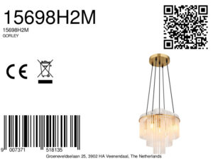 globo-lámparacolgante-gorley-dorado-vidrio-ø40cm-e14-15698h2m-8a