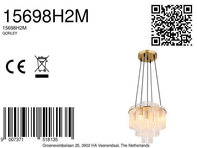 globo-lámparacolgante-gorley-dorado-vidrio-ø40cm-e14-15698h2m-8a