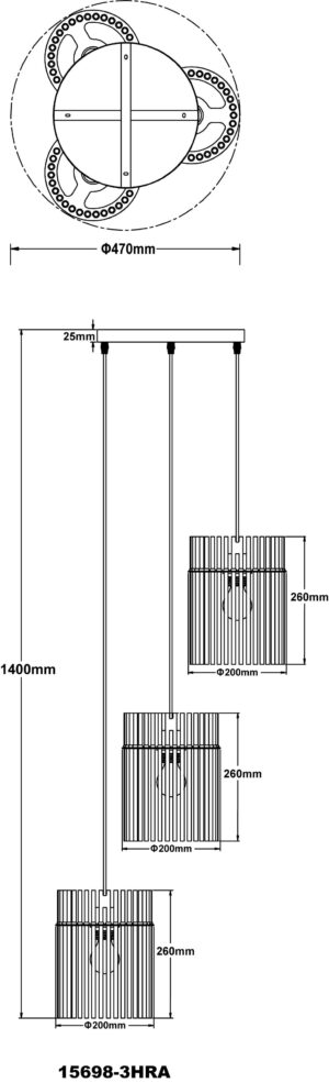 globo-lámparacolgante-gorley-dorado-vidrio-ø47cm-e27-15698-3hra-1