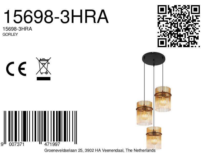 globo-lámparacolgante-gorley-dorado-vidrio-ø47cm-e27-15698-3hra-8a