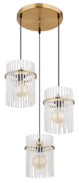 globo-lámparacolgante-gorley-dorado-vidrio-ø47cm-e27-15698-3hrm-1