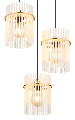 globo-lámparacolgante-gorley-dorado-vidrio-ø47cm-e27-15698-3hrm-1