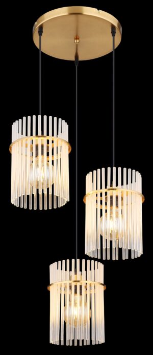 globo-lámparacolgante-gorley-dorado-vidrio-ø47cm-e27-15698-3hrm-1