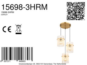 globo-lámparacolgante-gorley-dorado-vidrio-ø47cm-e27-15698-3hrm-8a