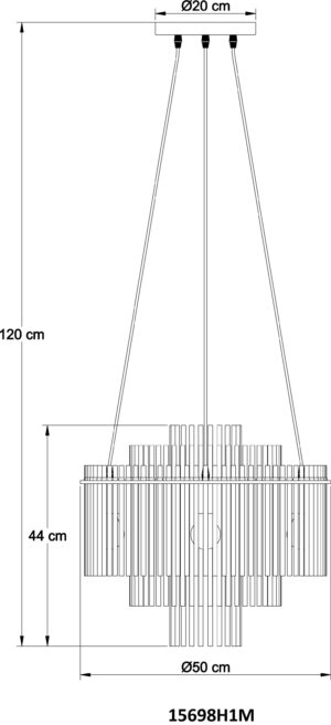 globo-lámparacolgante-gorley-dorado-vidrio-ø50cm-e27-15698h1m-1