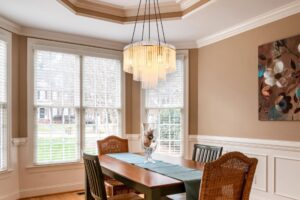 globo-lámparacolgante-gorley-dorado-vidrio-ø50cm-e27-15698h1m-1