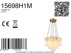 globo-lámparacolgante-gorley-dorado-vidrio-ø50cm-e27-15698h1m-8a