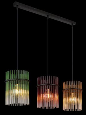 globo-lámparacolgante-gorley-multicolor-vidrio-granlámparadecomedor-e27-15698-3hmm-1